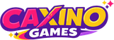 Caxino Games